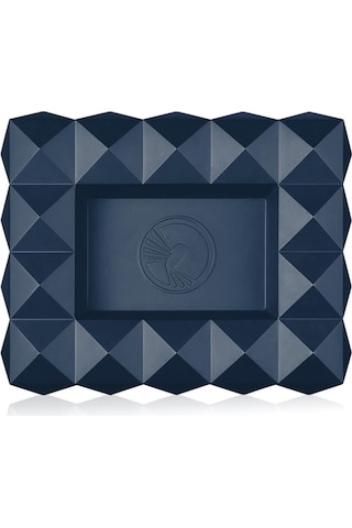 Colibri Quasar Puro Küllüğü Limited Edition Metalic Mavi