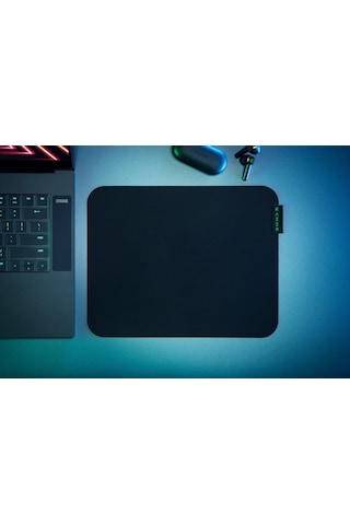 Razer Sphex V3 Small Gaming Mouse Pad