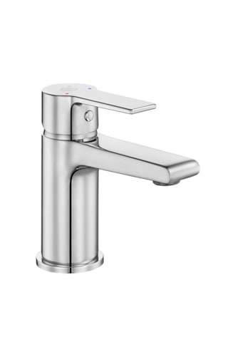 Ar Lite 102188142 Lavabo Bataryası