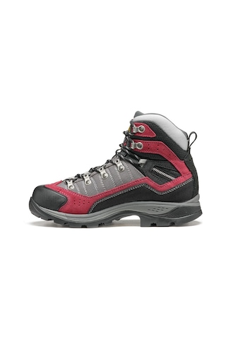 Asolo Drifter Gerbera/stone Gore-tex Outdoor Kadın Bot siyah