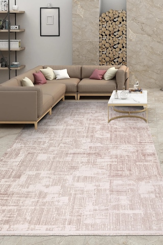Youdayhomecollection Octa 80x500 Çok Renkli