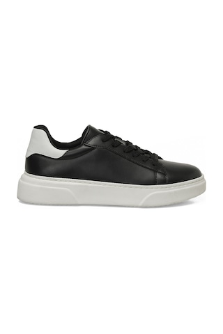 Torex Leo 6fx Siyah Erkek Sneaker 000000000102201749