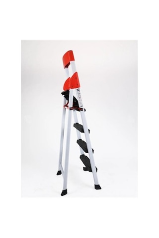 Has Merdiven 3+1 Profil