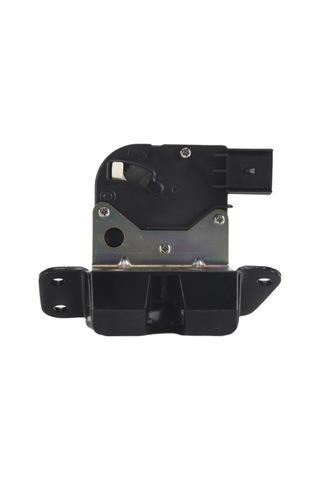 812301y010 Araba Arka Bagaj Kapağı Bagaj Mandalı Kapağı Kilidi Serbest Bırakma Aktüatörü