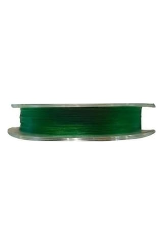 Bauer Diamond 8x150 Mt İp Misina 0,25 Mm