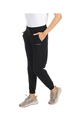 Columbia Lodge Jogger Kadın Eşofman Altı