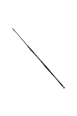 Balza Flash Bot 2.10 Cm Teleskopik Tekne Olta Kamışı 150 Gr