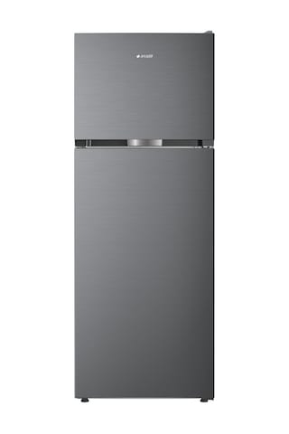 Arçelik 570508 MI 508 L No Frost Buzdolabı