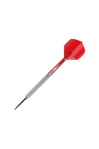 Red Dragon Hellfire A 24 G Dart Oku Seti