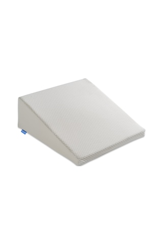 SimpleThePillow Yastığı Büyük Boy Ortopedik Yastık 65*60*24