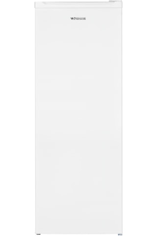 Windsor WS D530 ST 175 L 5 Çekmeceli Dikey Derin Dondurucu