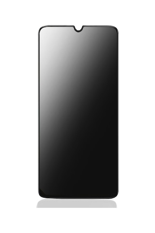 Samsung Uyumlu Galaxy A33 5G Hayalet Privacy Gizli Cam Ekran Koruyucu Si