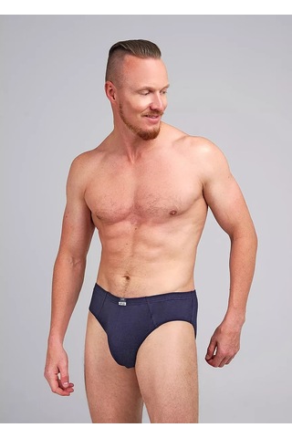 Clever Wear Pamuk Külot Şort \ Burada Önemli Bir Ayrıntıda Değişim Yaptım. Orijinal İfade "tutu Kaydırma Pamuk" İfadesi Mavi