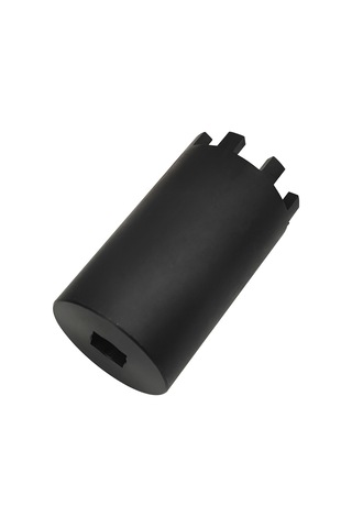 Springsun Range Rover Vites Kutusu Overdrive Ana Mil Somunu Çıkarma Aracı Çelik Malzeme, Oe 600300