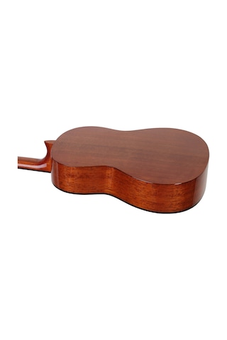 Valencia Vc264H Hibrit Model Klasik Gitar