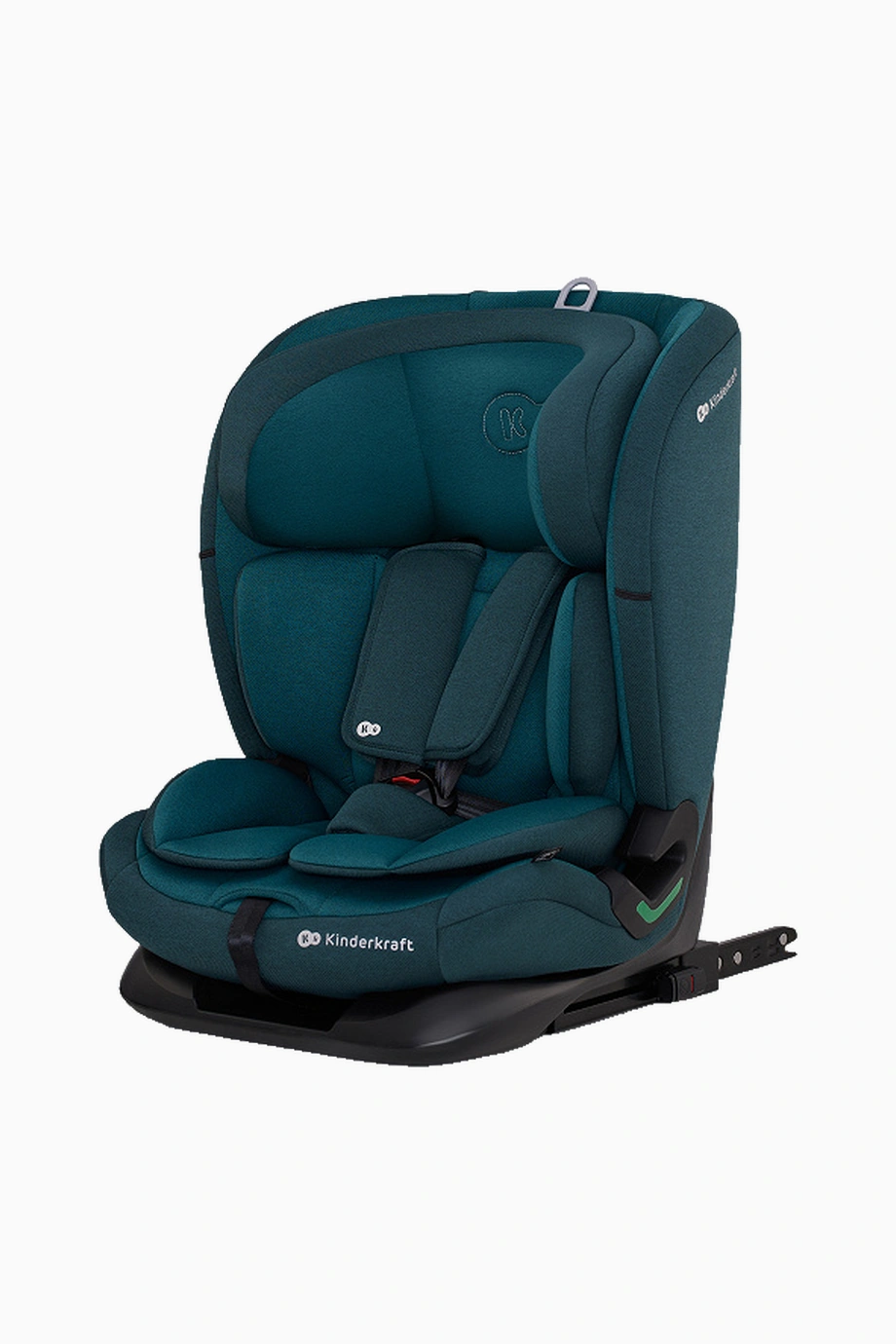Kinderkraft Oneto3 İ-size Çocuk Oto Koltuğu 76 150 CM