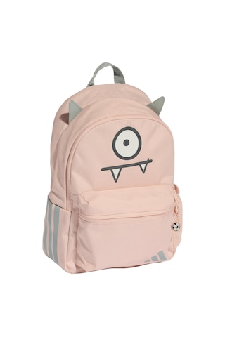 Jz5215-u Adidas Lk Trnstr Bp Sırt Çantası Pembe Jz5215-u Pembe