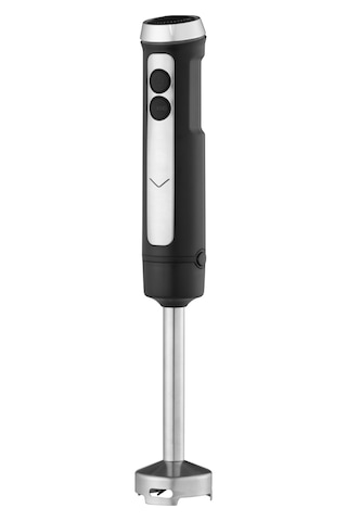 Vestel Tarçın 7500 S El Blender Set