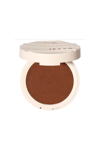 Benefit Cosmetics Hoola Wave Pudra - Bronzer Balm Deep Diğer