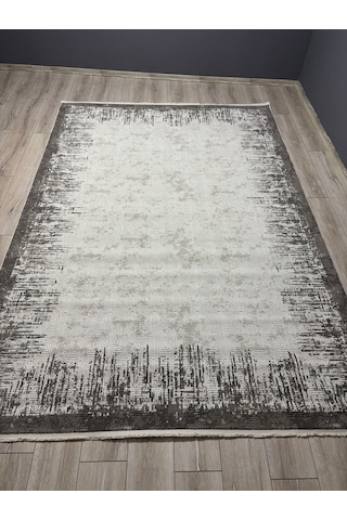 İmparator Halı Vitrin 200x290 Ebatlı +sıfır Toz+sık Dokuma +