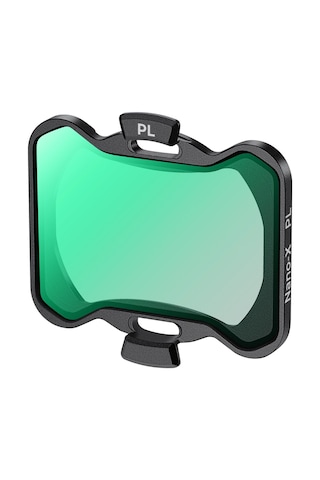 K&F Concept Djı Avata 2 Uyumlu Polarize Filtre