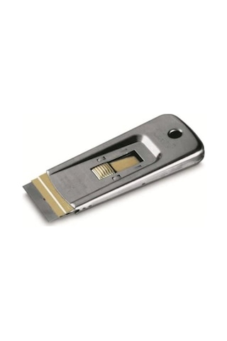 STANLEY 028-500 KAZIMA BIÇAĞI 40X95 MM
