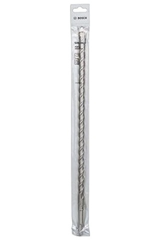 Bosch Sds Plus-1 Delme Ucu 14 X 400 X 460 Mm