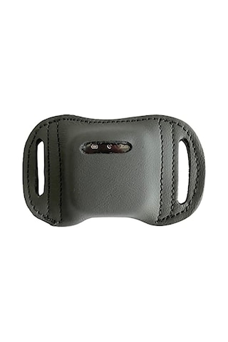 Pdateknoloji Alcatel Move Track Gps Akıllı Pet Takip Cihazı Kılıfı - Siyah Kılıftır, Görseldeki Cihaz Yoktur Sku: Smgstkdd387d63ec
