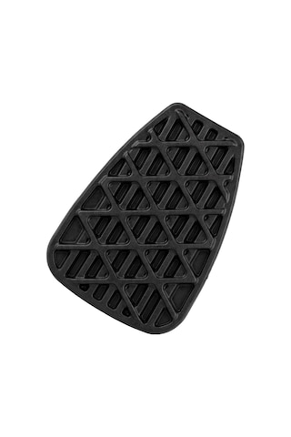 Volkswagen Crafter 2006-2016 Mercedes Sprinter 2008 - 2020 İçin Fren Pedal Lastiği