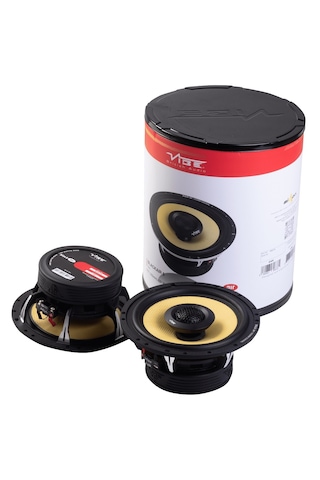 Öztürk Elektronik-vibe Ba6-v4