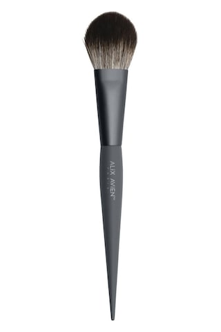 Alix Avien Allık Fırçası Blusher Brush