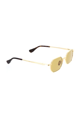 Osse Os3887-02 56 Unisex Güneş Gözlüğü Altın