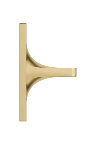 Grohe Allure Ankastre Stop Valf - 19334gn1 Bronz