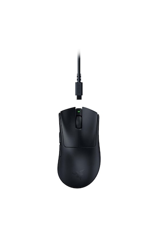 Razer DeathAdder V3 X HyperSpeed Kablosuz Mouse 26K Dpi RZ01-05140100-R3G1