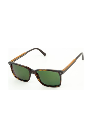 Zegna Ez 5145g 052 54 Güneş Gözlüğü
