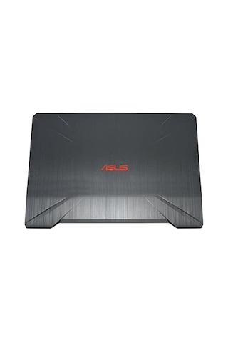 Asus Uyumlu FX80 FX504 LCD COVER EKRAN ARKA KAPAK BACK COVER Asus Uyumlu FX80 FX504 LCD COVER EKRAN ARKA KAPAK BACK COVER