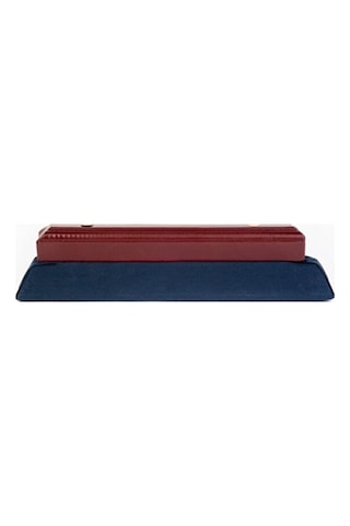 Eko Bilardo Masa Silme Takozu
