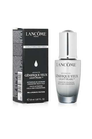 Lancome Advanced Genifique Yeux Light Pearl Eye-göz Çevresi Serum 5 Ml