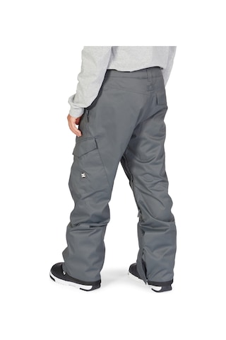 Banshee Pant Gri Gri