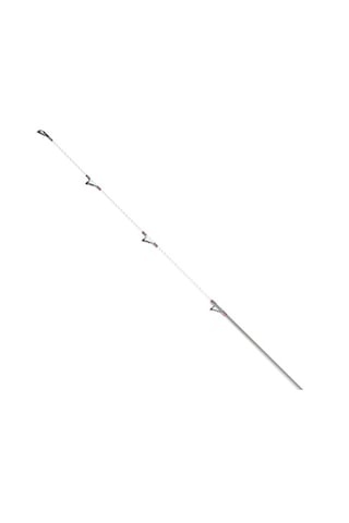 Daiwa Crosscast Cf 420cm 100-225gr 3 Parça Surf Olta Kamışı