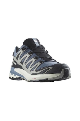 Salomon Xa Pro 3d V9 Gtx Outdoor Ayakkabı Renkli