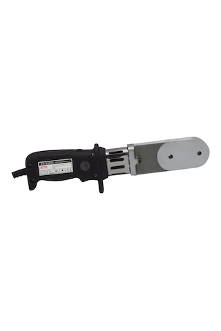 Fusion KF10-TEK 700W Pprc Plastik Boru Kaynak Makinesi Fusion KF10-TEK 700W Pprc Plastik Boru Kaynak Makinesi