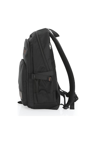 Baggaj S24122 Sırt Çantası Green