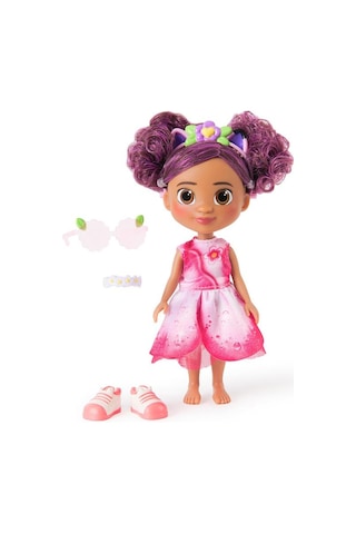 Gabby S Dollhouse The Movie Garden 20151840