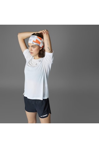 Adidas Xperior Kadın Şort C-adıjf1255b30a00 Siyah