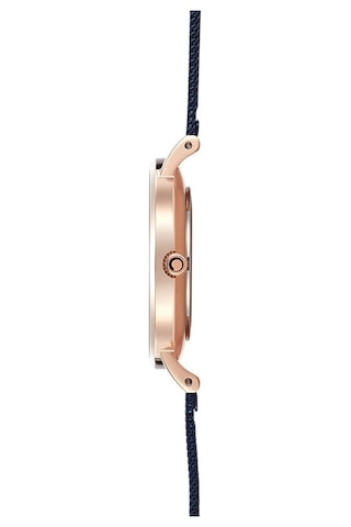 Obaku Denmark V197LXVLML Kadın Kol Saati