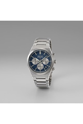 Seiko SSB453P Chronograph Erkek Kol Saati