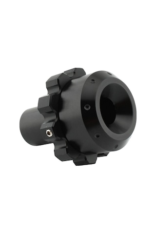 Ganzhoushop Suntek Sistemi Sabitleyici R1200gs Kilit Kelebeği İçin Hız Gaz Lc Siyah