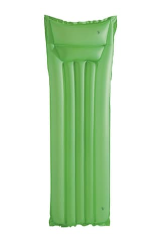 Bestway Deniz Yatağı 183 X 69 Cm 44007 Mavi