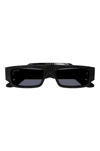 Gucci Gg1592s 001 55 Kadın Güneş Gözlüğü